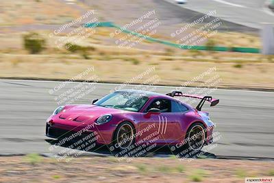 media/Mar-21-2025-Speed District (Fri) [[ac493b06ce]]/On Track/